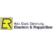 Eberlein & Rappsilber GmbH - LOGO