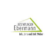 Ebermann Bestattungen GmbH & Co. KG - LOGO
