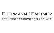 Ebermann u. Partner Steuerberatungsgesellschaft mbB - LOGO