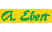 EBERT A. - LOGO