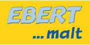 Ebert Malt... - LOGO