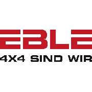 Eble 4 x 4 GmbH - LOGO