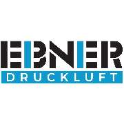 Ebner Druckluft GmbH - LOGO