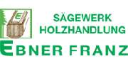 EBNER FRANZ - LOGO