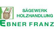 Ebner Franz - LOGO