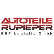 EBP Logistic GmbH - LOGO