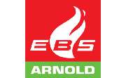 EBS Arnold GmbH - LOGO