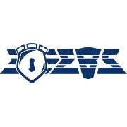 EBS-Einbruchschutz Inh. Maik Stöhr - LOGO