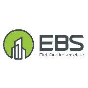 EBS Gebäudeservice GmbH - LOGO