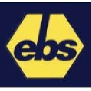 EBS Wattenbek / Ernst Borßim & Söhne Bau GmbH - LOGO