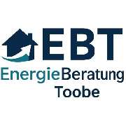 EBT Energieberatung Toobe - LOGO