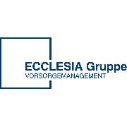 Ecclesia Pension & Benefits GmbH - LOGO