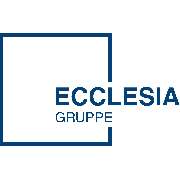 Ecclesia Versicherungsdienst GmbH - LOGO