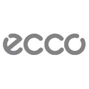 ECCO Store Dresden - LOGO