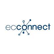 ecconnect - LOGO