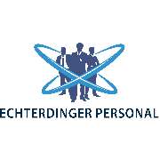 Echterdinger Personal GmbH - Zeitarbeit - Arbeitnehmerüberlassung - LOGO