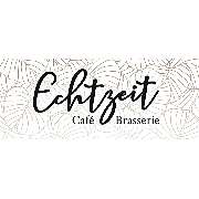 Echtzeit Gaststätten Betriebs GmbH - LOGO