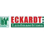 Eckardt Alexander - LOGO