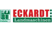 Eckardt, Landmaschinen - LOGO