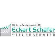 Eckart Schäfer Steuerberater - LOGO