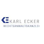 Ecker Karl Ludwig Rechtsanwaltskanzlei - LOGO