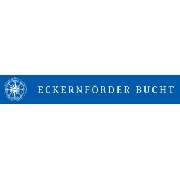 Eckernförde Touristik u. Marketing GmbH - LOGO
