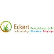 Eckert Dienstleistungen GmbH - LOGO