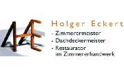 Eckert Holger - LOGO