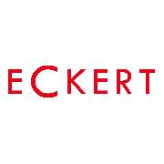 Eckert im EKZ Donaumeile - Eckert Das Pressefachgeschäft