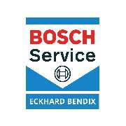 Eckhard Bendix GmbH - LOGO