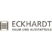 ECKHARDT Raum und Ausstattung - LOGO