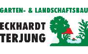 Eckhardt Terjung Garten- & Landschaftsbau - LOGO
