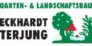 Eckhardt Terjung Garten- & Landschaftsbau - LOGO