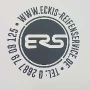Eckis-Reifenservice - 2