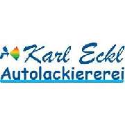 Eckl Karl - LOGO