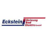 Eckstein Heizung-Bad-Elektro GmbH - LOGO