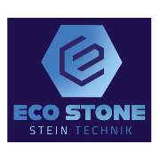 Eco Stone Fliesen & Malerzubehör - LOGO
