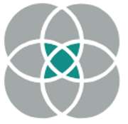 Ecoenergy Solution - 7
