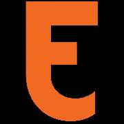 EcoFix Entrümpelung - LOGO