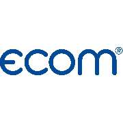 ecom GmbH - LOGO