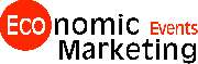 Economic Marketing Events - 16