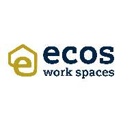 ecos work spaces Potsdam - 27