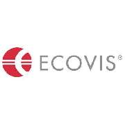 ECOVIS BLB Steuerberatungsgesellschaft mbH, Niederlassung Erlangen - LOGO