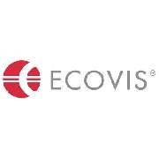 ECOVIS BLB Steuerberatungsgesellschaft mbH NL Schweinfurt, Außenstelle Bad Kissingen - Ecovis