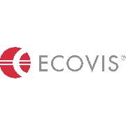 ECOVIS Financial @nd Digital Services GmbH Weser-Ems - LOGO