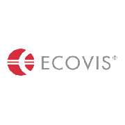 ECOVIS Grieger Mallison Tax Service GmbH & Co.KG Steuerberatungsgesellschaft - LOGO