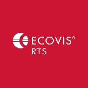 ECOVIS RTS BW Steuerberatungsgesellschaft GmbH & Co. KG, Schwäbisch Hall - LOGO
