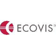 ECOVIS RTS RPH Steuerberatungsgesellschaft mbH & Co. KG - LOGO