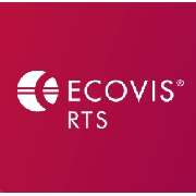 ECOVIS RTS Steuerberatungsgesellschaft mbH & Co. KG, Ravensburg Team Weishaupt - LOGO