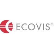 ECOVIS WWS Steuerberatungsgesellschaft mbH, Niederlassung Gera - LOGO
